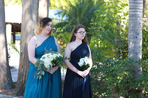 Chinese Wedding Dresses