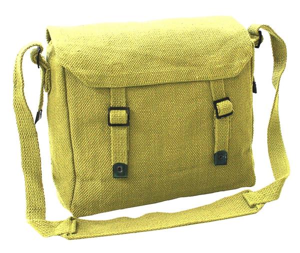 School bags in the 90's