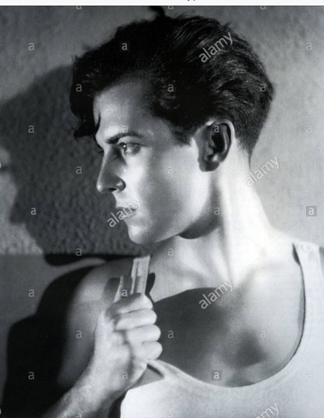 Classic films appreciation thread - come and join us!