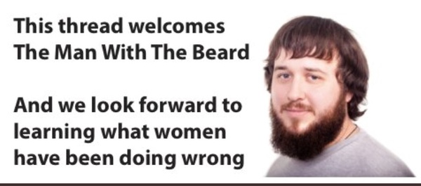 Harry the owl visited by police