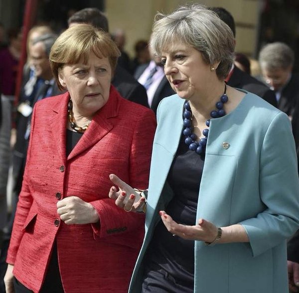 Westminstenders: Amendment Fail