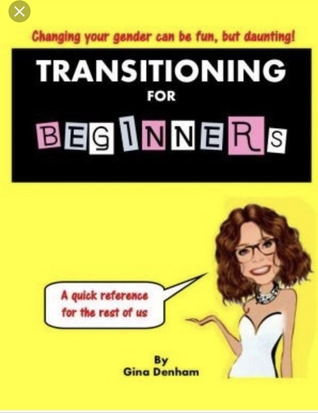 Harry the owl visited by police