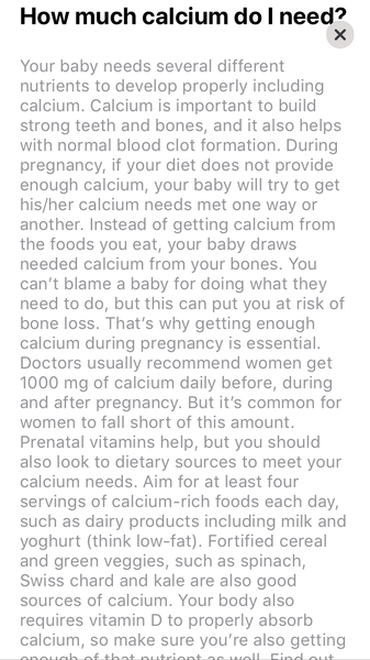 September 2019 Babies #2