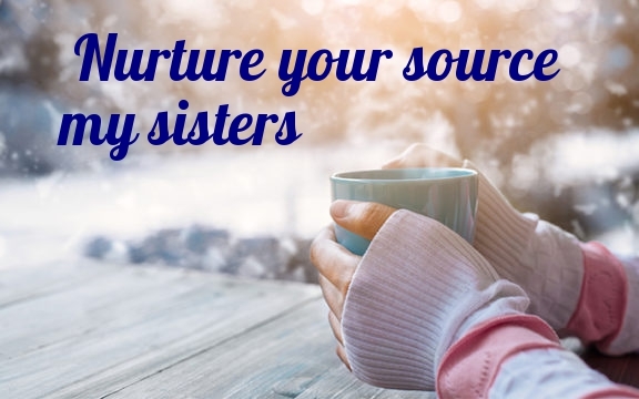 Any Witches Here Part 5.