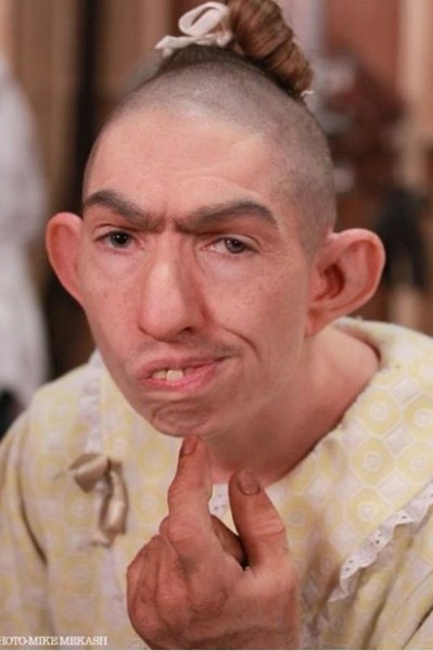 Pepper