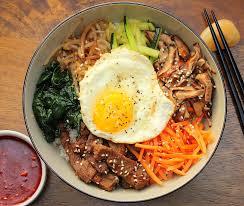 AIBU to ask for your chinese/Asian recipes?