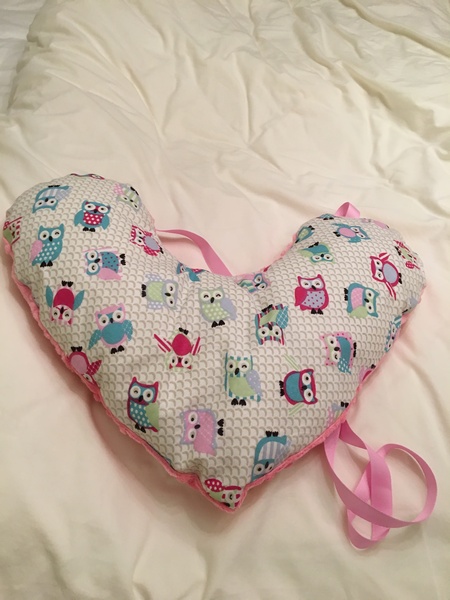 New year, new thread - cancer support thread 68 - join us if you have cancer, or are waiting for cancer-related tests