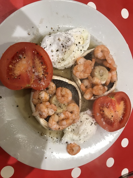 5:2 Thread number 83: "Fast" Track your way to fat loss &  better health ==> 5:2 your way to the new lean you