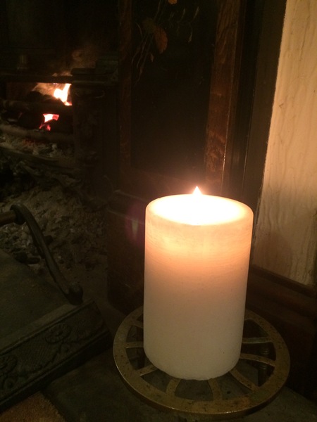 Any Witches Here? Part 6