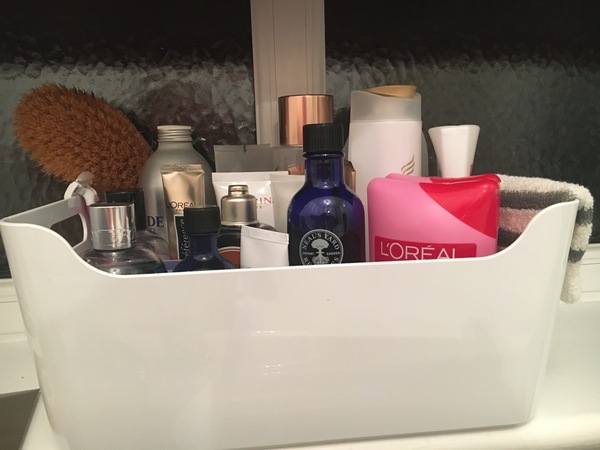 IKEA best buys - hit me with yours!