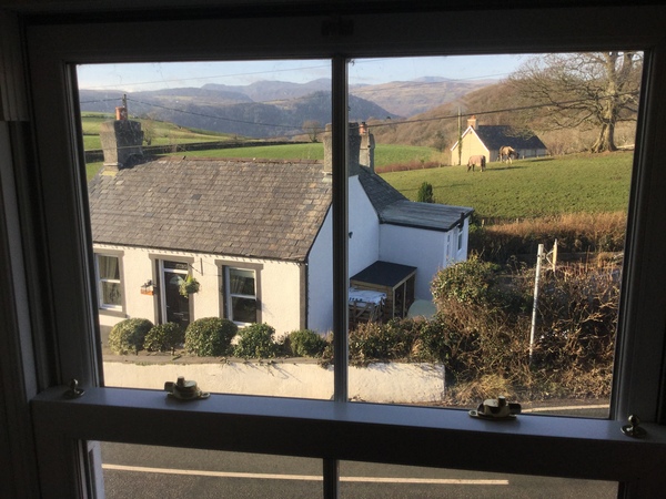 Any Witches Here Part 5.