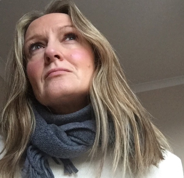 Hair with pics.  Need URGENT help before “the chop” tomorrow