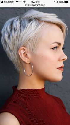 Hair with pics.  Need URGENT help before “the chop” tomorrow