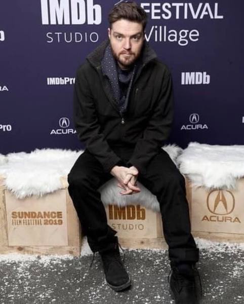 Swagger Inn 159 - It's Beginning to Look a Lot Like Christmas......