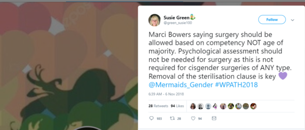 Gamer raises $100,000 (and rising) for trans charity Mermaids by playing Donkey Kong non-stop