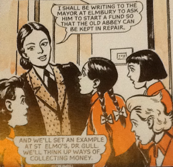 Harry the owl visited by police