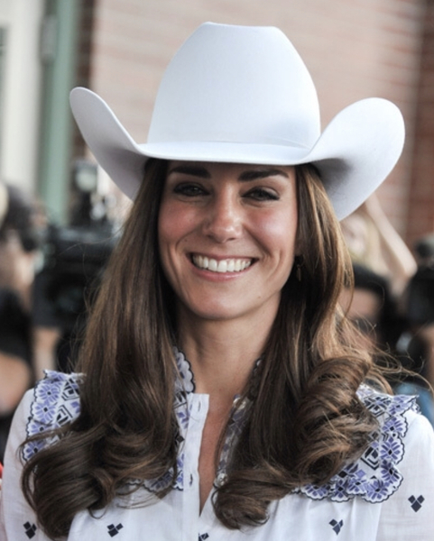 To think DHs sister is a bridezilla?