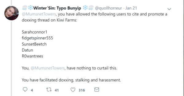 Gamer raises $100,000 (and rising) for trans charity Mermaids by playing Donkey Kong non-stop