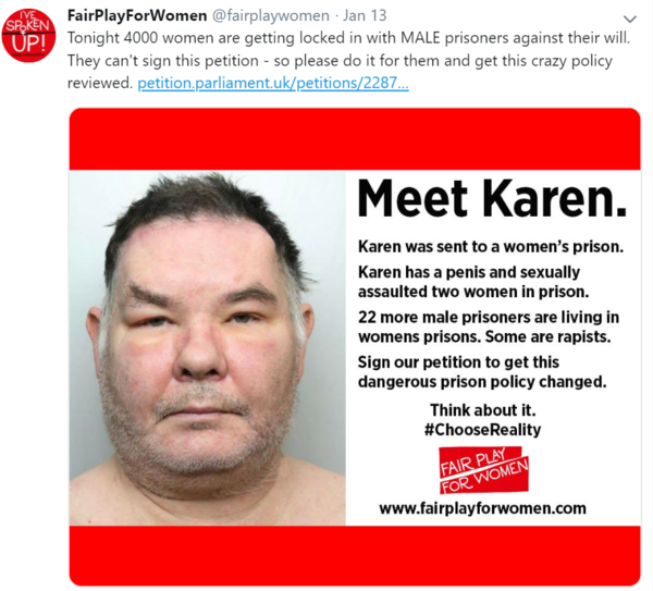 Andrew Gilligan Times: 'Green high-flyer Aimee Challenor hid father’s rape charges' David Challenor 'A paedophile rapist posed a “major safeguarding risk”  for almost two years'