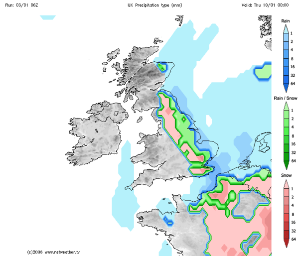 Autumn 2018/Winter 2018/19