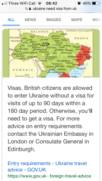 Anyone been to a really cold place? Ukraine in February! Advice pls