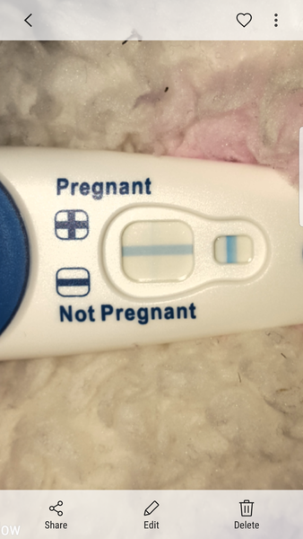 TTC after Miscarriage