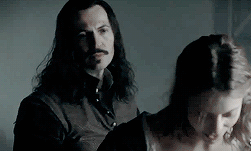 Swagger Inn 159 - It's Beginning to Look a Lot Like Christmas......