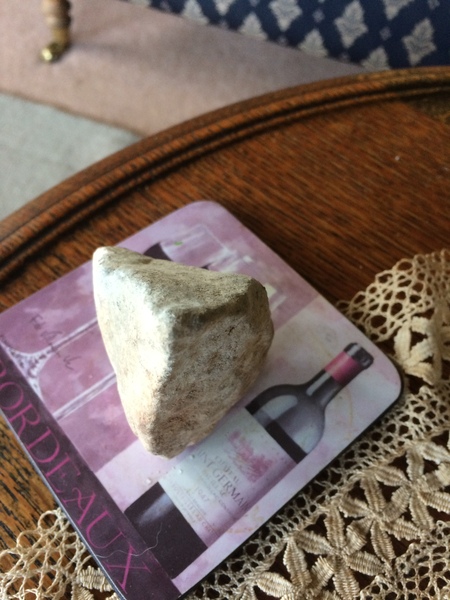 Any Witches Here? Part 6