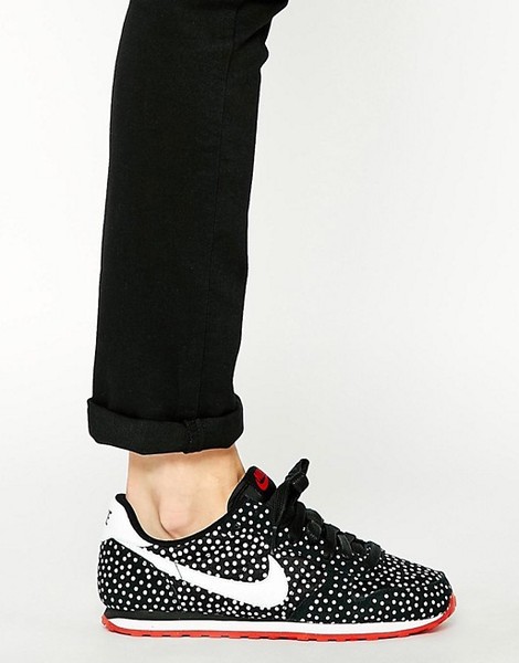 Trainers