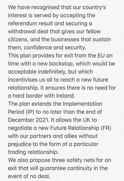 Westminstenders: The English Gentleman and Martial Law