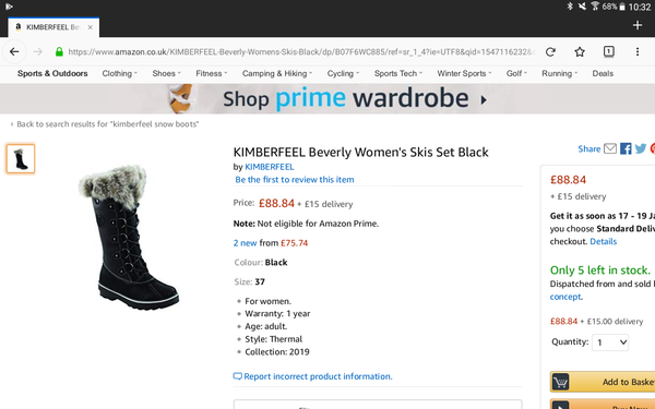 Les Parisiennes de Mamansnet: Blue Stockings are Back in Fashion