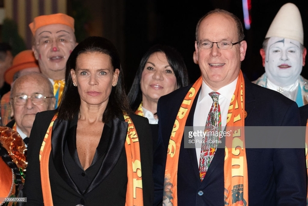 Royal style & gossip: look out, duchesses about!