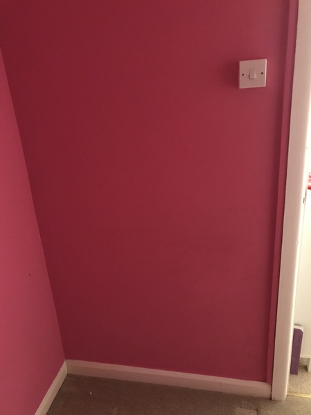 To ask for your amazing box room solutions?