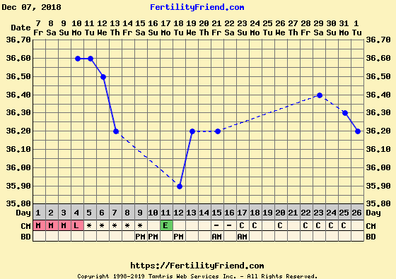 The July '19ers - knocked down, but never beaten
