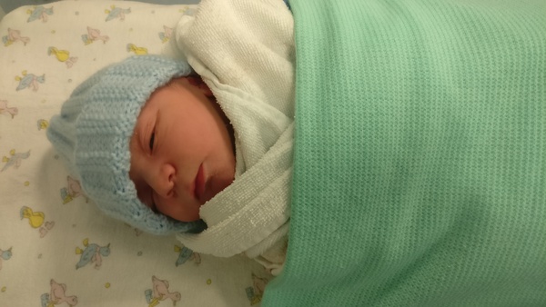 Been cramping with backache since 3am! How can you get some rest?