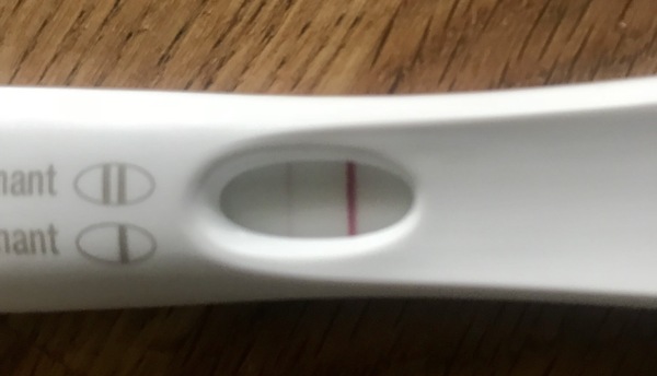 Due October 2019