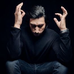 Swagger Inn 159 - It's Beginning to Look a Lot Like Christmas......