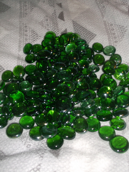 Any Witches Here Part 5.