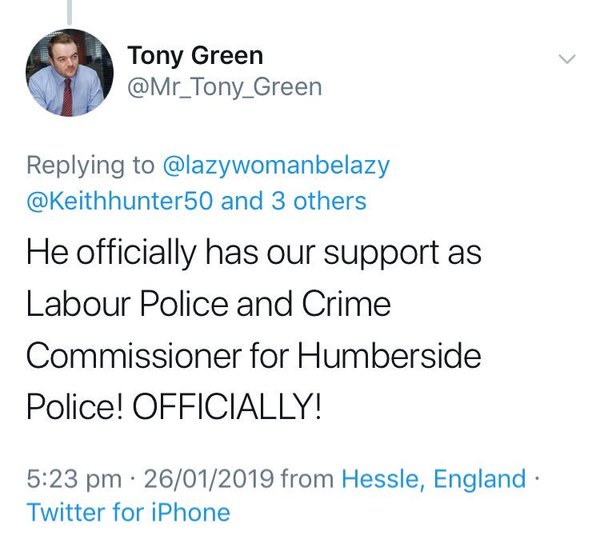 Harry the owl visited by police