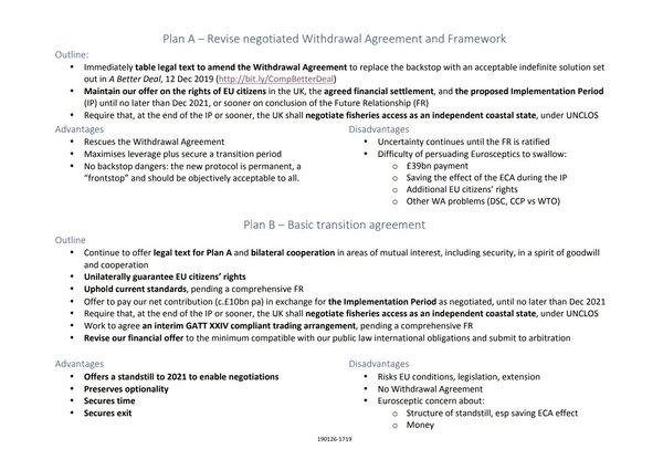 Westminstenders: The English Gentleman and Martial Law