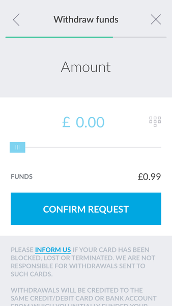Anyone up for an earn £10 a day challenge this year?