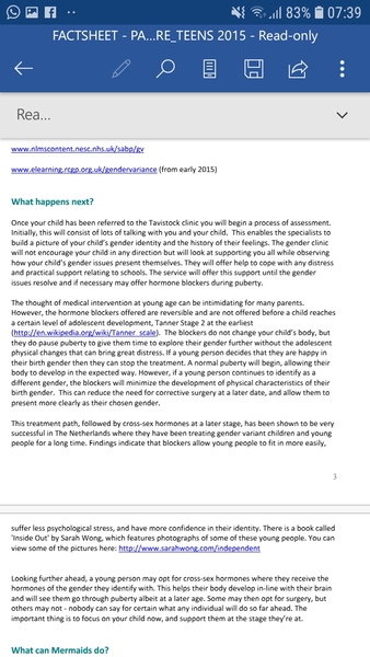 Gamer raises $100,000 (and rising) for trans charity Mermaids by playing Donkey Kong non-stop