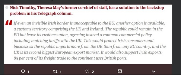 Westminstenders: Waiting for a Valentines Miracle