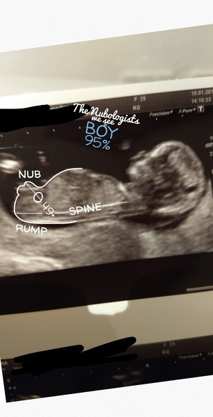 July 2019 (thread 7)