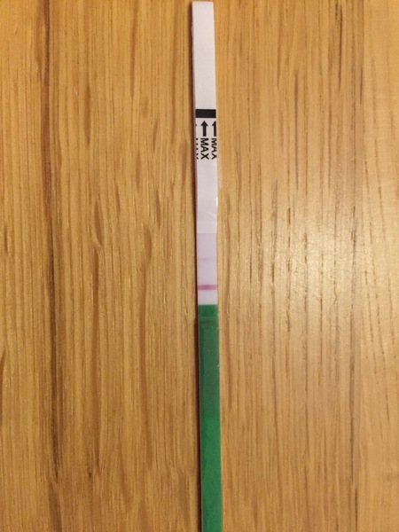 OPK question