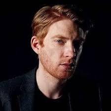 January Blues Buster....Celebrity Crush.