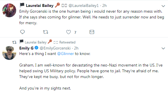 Dr Adrian Harrop thread the fourth. "GMC do care & have taken it to the next level"