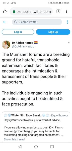 Gamer raises $100,000 (and rising) for trans charity Mermaids by playing Donkey Kong non-stop