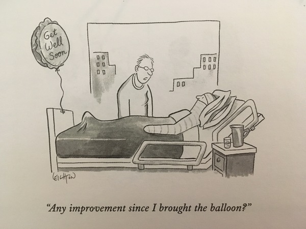 New year, new thread - cancer support thread 68 - join us if you have cancer, or are waiting for cancer-related tests