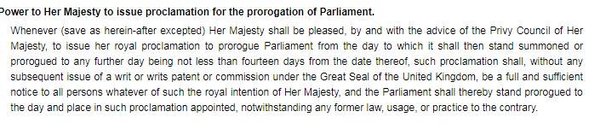 Westminstenders: Red Squirrels are British. Groundhogs are not.
